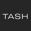 TASH