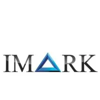 IMARK GLOBAL