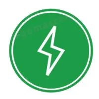 Alphanso Consultancy