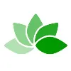 CREATE Fertility CREATE Fertility