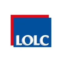 LOLC Holdings PLC