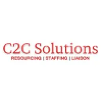 C2C Solutions C2C Solutions
