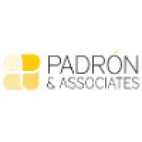 Padrón & Associates