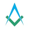 Minnesota Masonic Charities Minnesota Masonic Charities