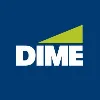 Dime Commercial Bank Dime Commercial Bank