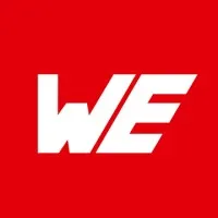 Würth Elektronik Israel