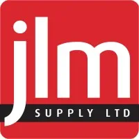 JLM Supply Ltd