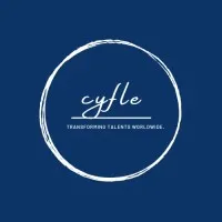 Cyfle