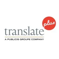 translate plus