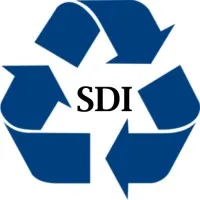 Scientific Developments, Inc.