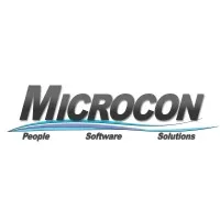 Microcon, Inc.