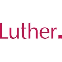 Luther Rechtsanwaltsgesellschaft mbH email format