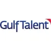 GulfTalent GulfTalent