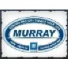 Murray GM - Abbotsford Murray GM - Abbotsford