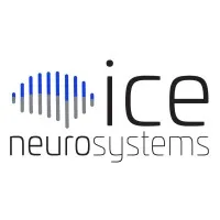 iCE Neurosystems, Inc.