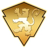 Indian Tigers Group Indian Tigers Group