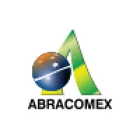 ABRACOMEX