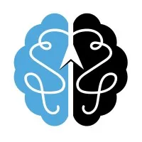 Dr. Inzinna Psychological Services PLLC