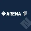 Arena Family of Companies Arena Family of Companies