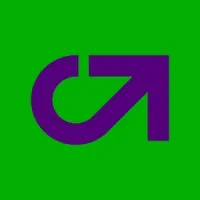 Magnet Solutions Co.