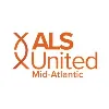 ALS United Mid-Atlantic