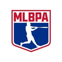 Major League Baseball Players Association