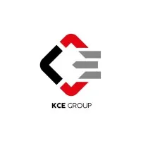 KCE GROUP İNŞAAT KCE GROUP İNŞAAT