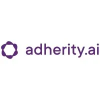 Adherity