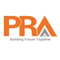 PRA India Private Limited