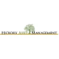 Hickory Asset Management