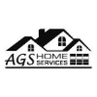 AGS - Home Services