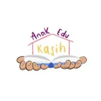 Anak EduKasih