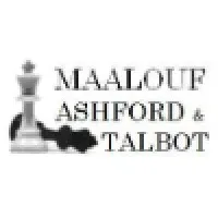 Maalouf Ashford & Talbot, LLP