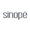 Sinopé Technologies Sinopé Technologies