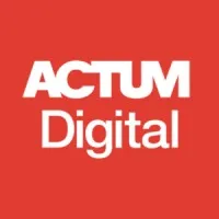 ACTUM Digital