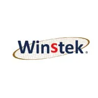 台星科/Winstek Semiconductor Co., Ltd.