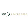 Kei Advisors LLC Kei Advisors LLC