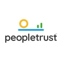 People Trust