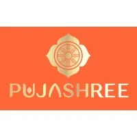 Pujashree Products Global Private Limited