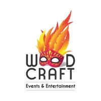 WoodCraft Events and Entertainment