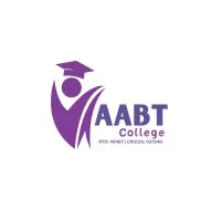 Australian Academy of Business and Technology