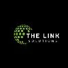 The Link Solutions Pakistan The Link Solutions Pakistan