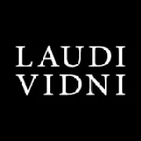 Laudi Vidni Custom-Made Leather Bags