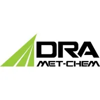 Met-Chem, a DRA Group Company