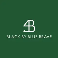 4B Watches Pte. Ltd.