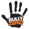 Bully Zero Bully Zero
