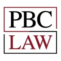 Peterson, Berk & Cross, S.C. Peterson, Berk & Cross, S.C.