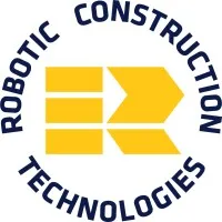 Robotic Construction Technologies