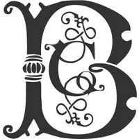 Blixt & Co Blixt & Co