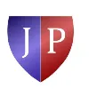 JP JP